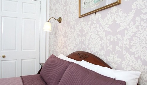 Apartamento, baño privado (1 Bedroom)