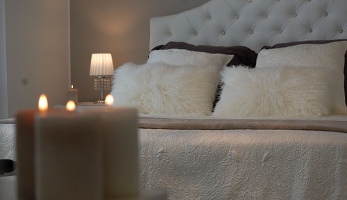Suite Deluxe
