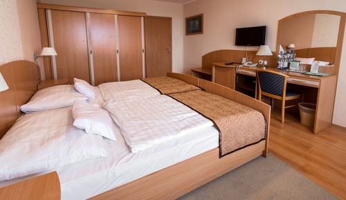Apartamento Premium, 1 cama de matrimonio con sofá cama, no fumadores