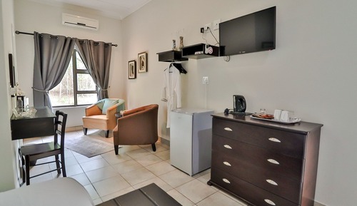 Habitación Deluxe, 1 cama de matrimonio grande