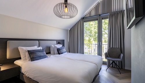 Villa exclusiva, 4 habitaciones