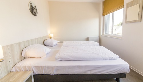 Apartamento Confort, 3 habitaciones