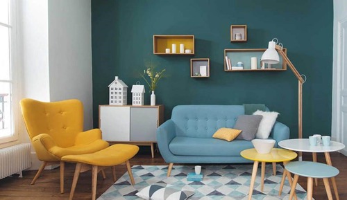 Suite Deluxe
