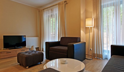 Apartamento (129)