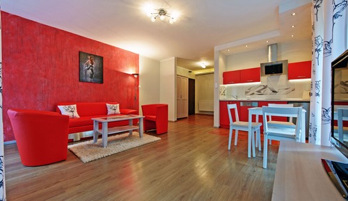 Estudio (126)