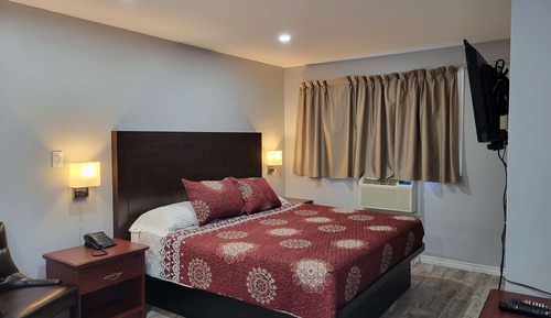 Suite, 1 cama de matrimonio grande, no fumadores, bañera de hidromasaje