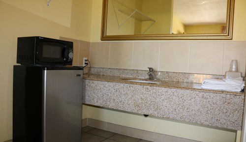 Habitación individual económica, 1 cama de matrimonio grande, fumadores