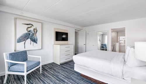 Suite Signature