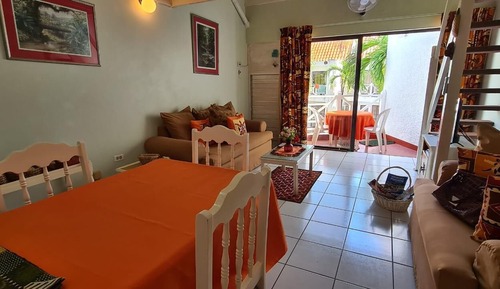 Estudio estándar