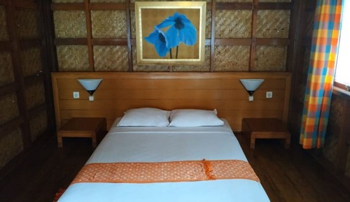 Suite (Arileu)