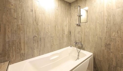 Habitación Business con 2 camas individuales