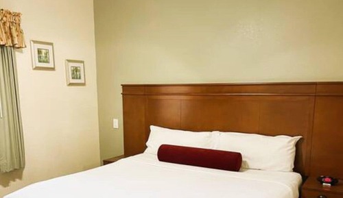 Apartamento, 2 habitaciones