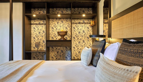 Suite Grand