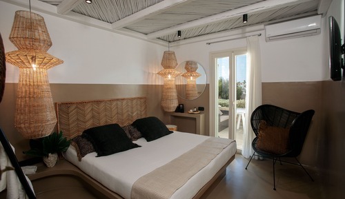 Suite Grand