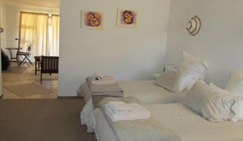 Apartamento (2)