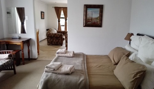 Apartamento (1)
