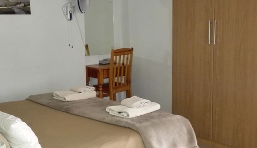 Apartamento (3)