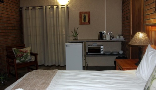 Estudio familiar