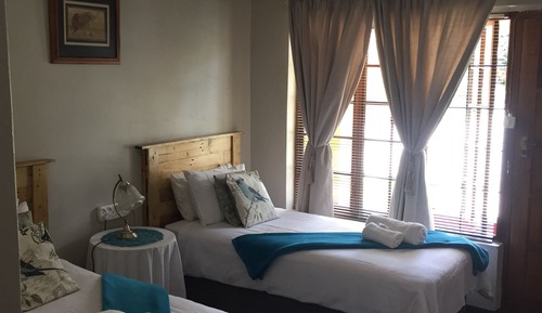 Habitación (5)
