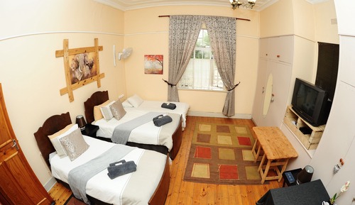 Habitación (1)