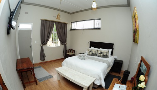 Habitación (11)