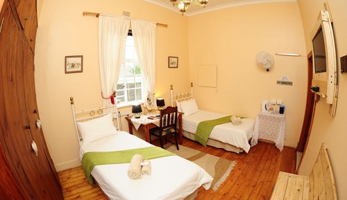 Habitación (2)
