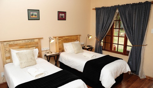 Habitación (7)