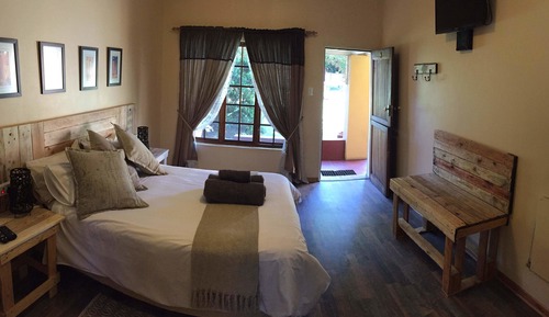 Habitación (9)