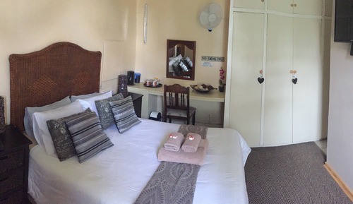 Habitación (4)