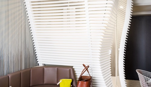 Habitación clásica doble