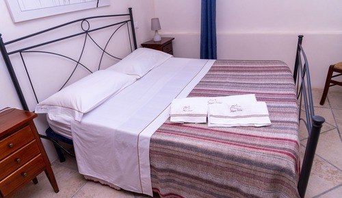 Apartamento, 3 habitaciones