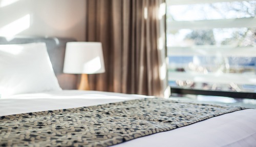 Suite, 1 habitación, accesible para personas con discapacidad