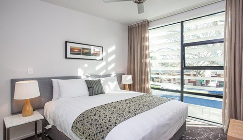 Suite, 2 habitaciones, bañera de hidromasaje