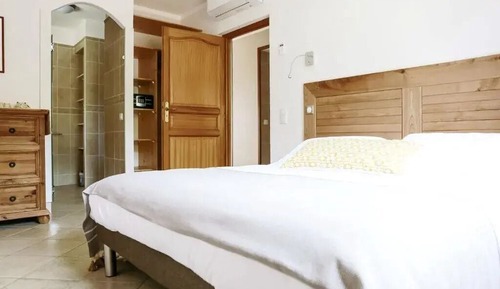 Villa Elite, varias camas, piscina privada