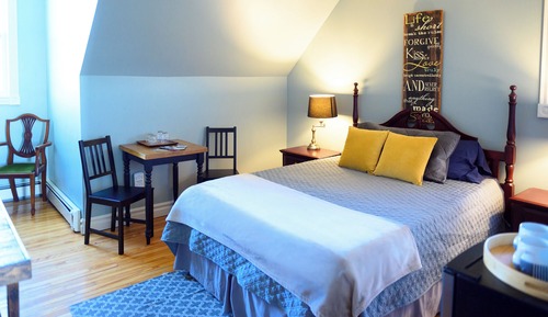 Habitación (Port)