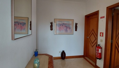 Apartamento estándar, 2 habitaciones, cocina, vistas a la piscina