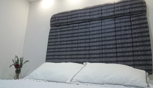 Suite estudio Premium, 1 habitación, frigorífico y microondas, planta baja