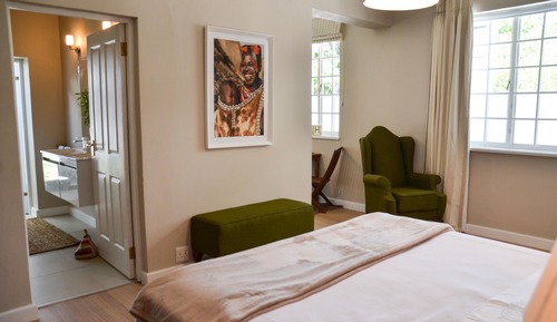 Habitación (1)