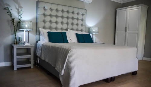 Habitación (5)