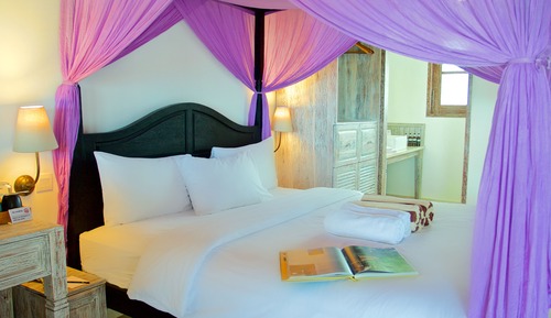 Suite (Spa)