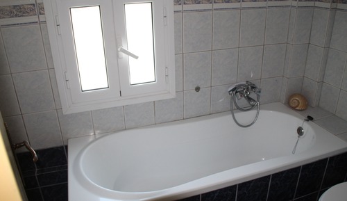 Apartamento, 2 habitaciones