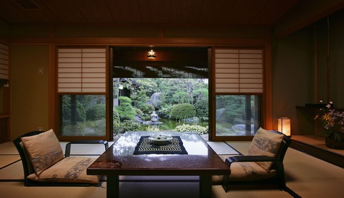 Habitación superior, bañera de hidromasaje (Annex Building)