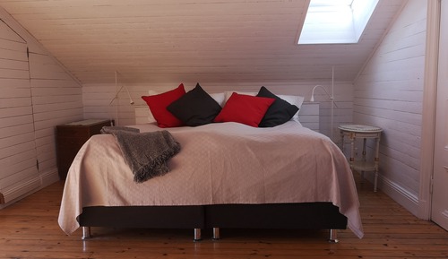 Habitación (5)