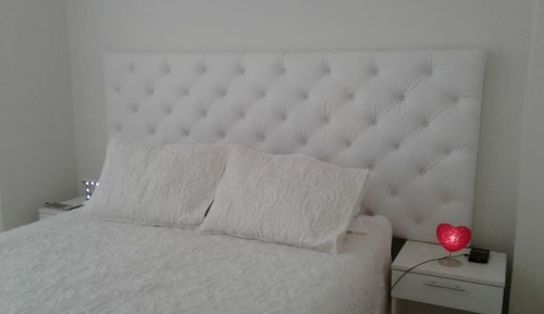 Apartamento Confort, 1 habitación, cocina
