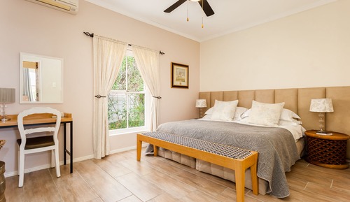 Suite Royal (Eduard 32)