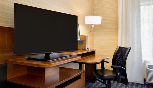 Suite, varias camas, no fumadores