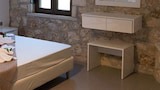 Estudio