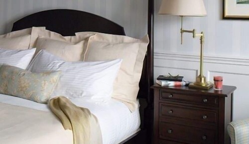 Habitación clásica, 1 cama de matrimonio grande