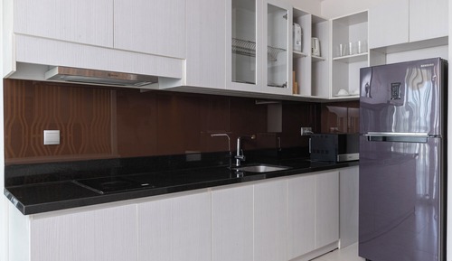Habitación Premier