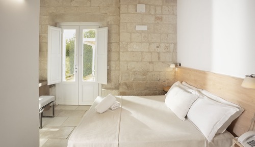 Suite Large 1480